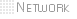 Network 
