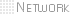 Network 